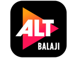 alt balaji