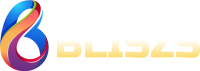 bliszs_logo