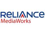 reliance media works